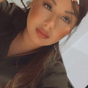 Meet your Posher, Alivia